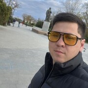  ,   , 34 ,   ,   