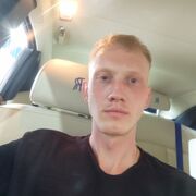 ���������� ��������, ���� ������� ����, 32 ����, ������������ ��� ������, ����� � ���������