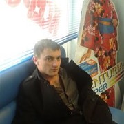  ,   , 34 ,   