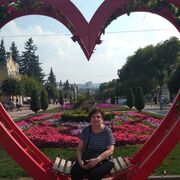  ,   , 62 ,   ,   , c 