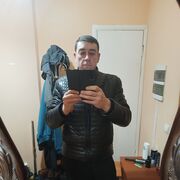 ���������� ������, ���� ������� �����, 44 ����, ������������ ��� ������, ����� � ���������, c�������� ���������, ���������