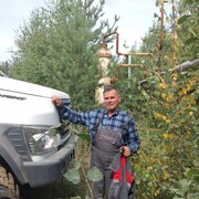  ,   , 65 ,   ,   , c 