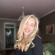 ���������� ����, ���� ������� ����, 39 ���, ������������ ��� ������, ����� � ���������