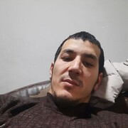  ,  , 29