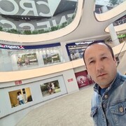  ,   , 33 ,   ,   