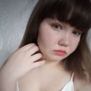 ���������� ������, �����