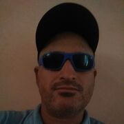  ,   Sherali, 41 ,   ,   , c 