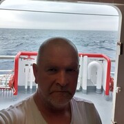  ,   , 57 ,   ,   , 