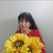 ���������� ���������, ���� ������� ��������, 47 ���, ������������ ��� ������, ����� � ���������