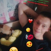  ,   Vitalik, 27 ,     , c 