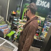 ���������� �����, ���� ������� BigLebowski, 40 ���, ������������ ��� ������, ����� � ���������