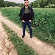  ,    , 31 ,   ,   