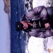  ,   , 60 ,   ,   , c 