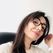 ���������� �����-���������, ���� ������� �����, 40 ���, ������������ ��� c�������� ���������