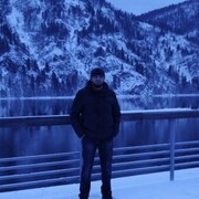  ,   Igor, 39 ,   ,   , c , 