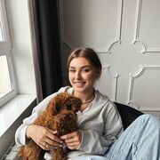 ���������� ������, ���� ������� ����, 27 ���, ������������ ��� ������, ����� � ���������