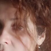  -,   , 51 ,   ,   