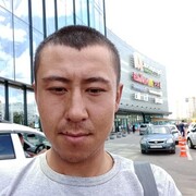  ,   , 30 ,   ,   