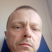  ,   , 46 ,     , c 