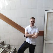  ,   , 42 ,   ,   , c 