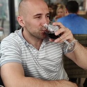 ���������� ������, ���� ������� Mike, 38 ���, ������������ ��� ������, ����� � ���������, c�������� ���������