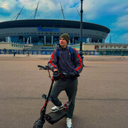 ���������� �����-���������, ���� ����� ����, 21 ���, ������������ ��� ������, ����� � ���������