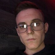  ,  , 29