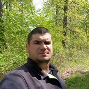  Weilheim in Oberbayern,  , 36