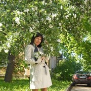 ���������� ������, ���� ������� ����, 43 ����, ������������ ��� ������, ����� � ���������