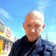  ,   , 47 ,   ,   