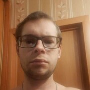  ,  , 34