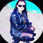  ,   N ANGEL, 57 ,   c 