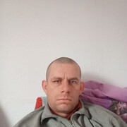  ,   , 34 ,   c 