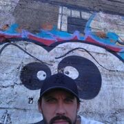 ���������� �����, ���� ������� ����, 42 ����, ������������ ��� c�������� ���������