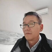  ,  sandrinnov, 49