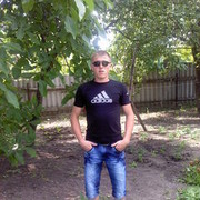 ,   , 35 ,   