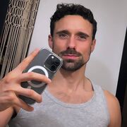 --,   , 33 ,   ,   