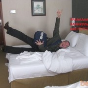 ���������� ����, ���� ������� Sergey, 44 ����, ������������ ��� ������