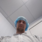 ���������� ������, ���� ������� ������, 37 ���, ������������ ��� ������, ����� � ���������, c�������� ���������