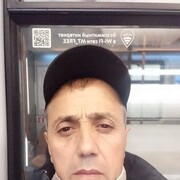 ���������� ������, ���� ������� Mahmadsharif, 53 ����, ������������ ��� ������, ����� � ���������