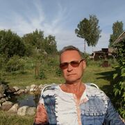  ,   , 65 ,   c 