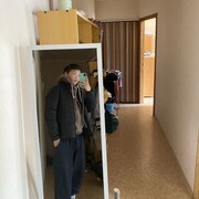  ,   , 24 ,   ,   , 
