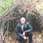 ���������� ���������, ���� ������� ��������, 51 ���, ������������ ��� ������, ����� � ���������, c�������� ���������