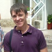 ,   , 33 ,   