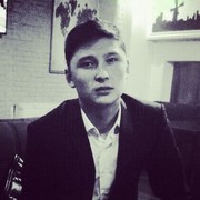 ���������� ������, ���� ������� ������, 31 ���, ������������ ��� ������, ����� � ���������, c�������� ���������