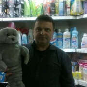  ,   , 65 ,   ,   , c 