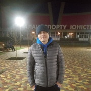 ���������� ���������, ���� ������� ������, 35 ���, ������������ ��� ������, ����� � ���������, c�������� ���������