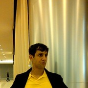 ���������� �����-���������, ���� ������� ������, 36 ���, ������������ ��� ������, ����� � ���������, c�������� ���������