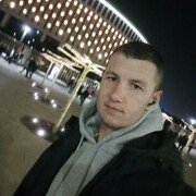 ���������� ���������, ���� ������� �������, 35 ���, ������������ ��� ������, ����� � ���������