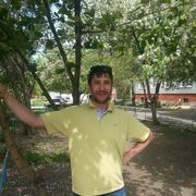 ���������� ����, ���� ������� ���, 40 ���, ������������ ��� ������, ����� � ���������